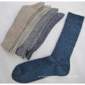 Mens Cotton Business Dress Stocking Socks (MA043)